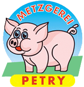 Metzgerei und Partyservice Petry